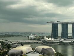 Peninsula Plaza (D6), Office #393236611